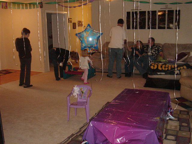 Birthday Party 065.JPG